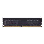 رم کامپیوتر DDR4 کلو 3200 مگاهرتز مدل U-DIMM ظرفیت 8 گیگابایت CL22 - Image 2