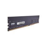 رم کامپیوتر DDR4 کلو 3200 مگاهرتز مدل U-DIMM ظرفیت 8 گیگابایت CL22 - Image 3