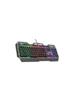 کیبورد تراست مدل گیمینگ GXT 856 TORAC - Image 2