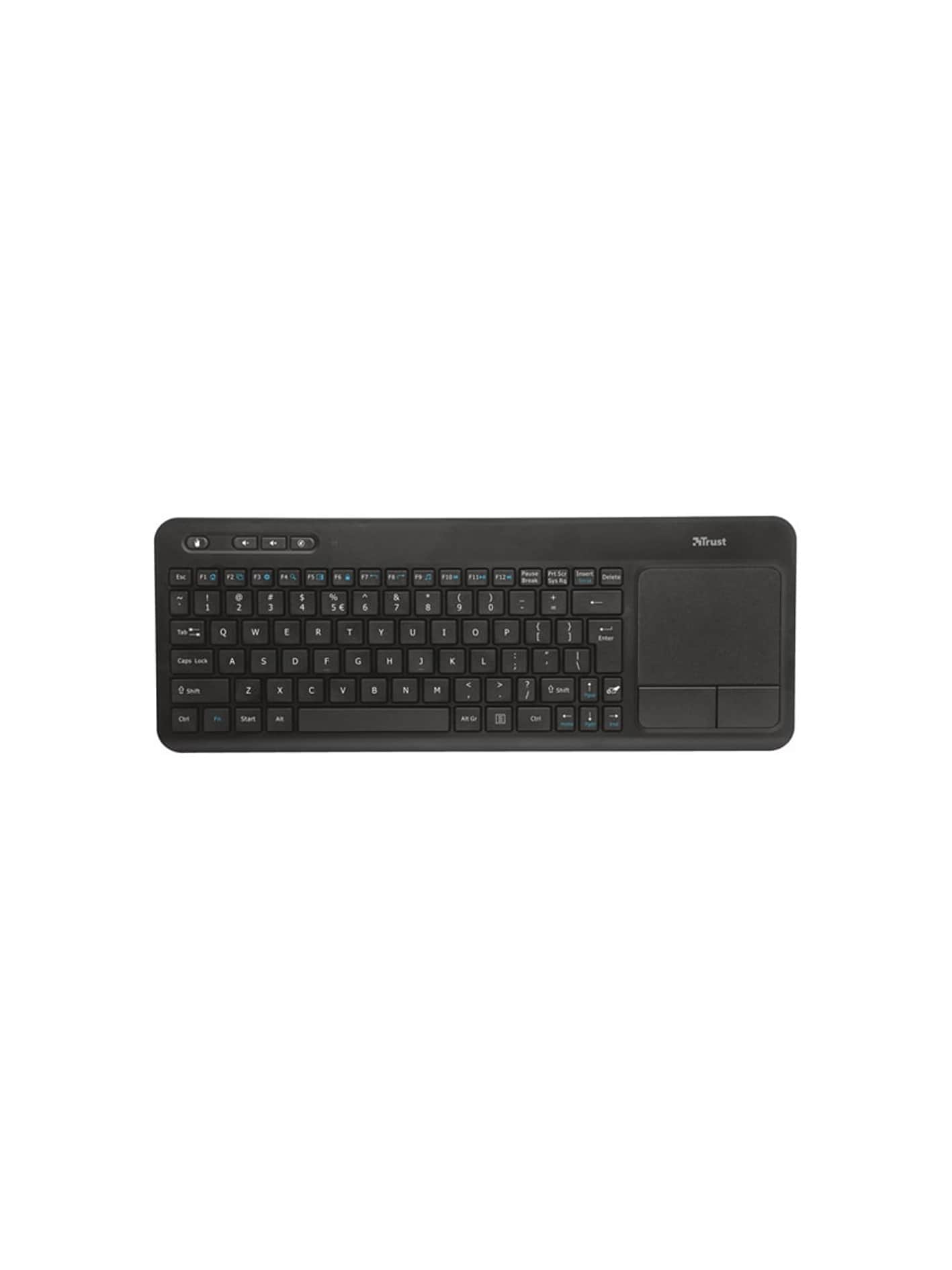 Key-veza-min.jpg کیبورد تراست مدل VEZA - Image 1