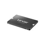 حافظه SSD  لکسار مدل NS100 با ظرفیت 1TB - Image 3