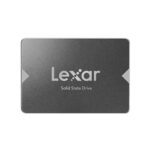 حافظه SSD  لکسار مدل NS100 با ظرفیت 1TB