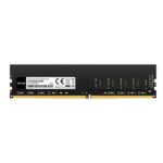 رم دسکتاپ DDR4 لکسار تک کاناله 3200 مگاهرتز 32 گیگابایت CL22 - Image 3