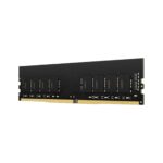 رم دسکتاپ DDR4 لکسار تک کاناله 3200 مگاهرتز 32 گیگابایت CL22 - Image 2