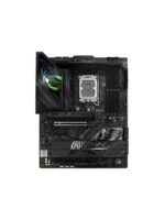 مادربرد ایسوس مدل ROG STRIX Z890-F GAMING WIFI