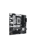 مادربرد ایسوس مدل PRIME B760M-A - Image 2