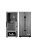 کیس گرین مدل HIWA Plus - Image 5