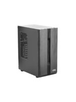 کیس گرین مدل HIWA Plus - Image 2