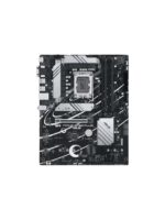 مادربرد ایسوس مدل PRIME B760-PLUS