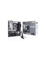 مادربرد ایسوس مدل PRIME B760M-A WIFI - Image 3
