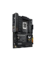 مادربرد ایسوس مدل TUF GAMING B760-PLUS WIFI - Image 2