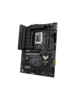 مادربرد ایسوس مدل TUF GAMING B760-PLUS WIFI - Image 3