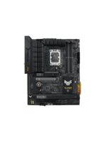 مادربرد ایسوس مدل TUF GAMING B760-PLUS WIFI