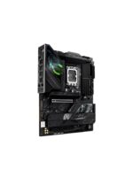 مادربرد ایسوس مدل ROG STRIX Z890-F GAMING WIFI - Image 2