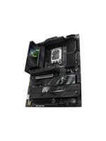 مادربرد ایسوس مدل ROG STRIX Z890-F GAMING WIFI - Image 3
