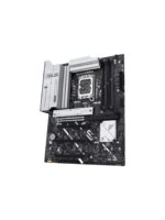 مادربرد ایسوس مدل PRIME Z890-P - Image 3