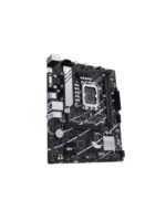 مادربرد ایسوس مدل PRIME B760M-K - Image 2
