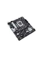 مادربرد ایسوس مدل PRIME B760M-K - Image 3