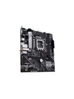 مادربرد ایسوس PRIME H610M-A WIFI - Image 2