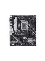 مادربرد ایسوس PRIME H610M-A WIFI