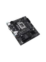 مادربرد ایسوس مدل  PRIME H610M-C/PS D4 - Image 3
