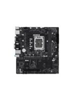 مادربرد ایسوس مدل  PRIME H610M-C/PS D4