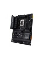 مادربرد ایسوس مدل TUF GAMING Z790-PLUS WIFI - Image 3