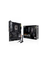 مادربرد ایسوس مدل TUF GAMING Z790-PLUS WIFI - Image 4