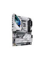 مادربرد ایسوس مدل ROG STRIX Z890-A GAMING WIFI - Image 2