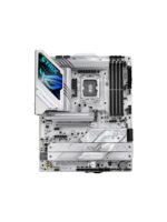 مادربرد ایسوس مدل ROG STRIX Z890-A GAMING WIFI
