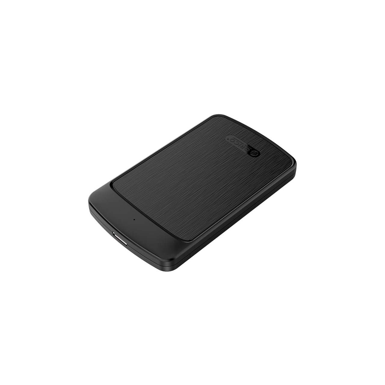 ORICO-2020U3-sele.shop-p3-min.jpg قاب هارد ORICO مدل 2020U3 - Image 1