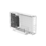 قاب هارد 2.5 اینچ ORICO مدل 2259U3 - Image 3
