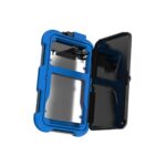 قاب هارد 2.5 اینچ ORICO مدل 2739U3 - Image 3