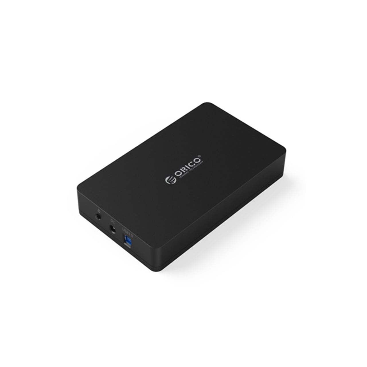 ORICO-3569S3-sele.shop-p1-min.jpg قاب هارد 2.5 اینچ ORICO مدل 3569S3 - Image 1