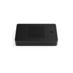قاب هارد 2.5 اینچ ORICO مدل 3569S3 - Image 2
