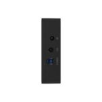 قاب هارد 2.5 اینچ ORICO مدل 3569S3 - Image 3