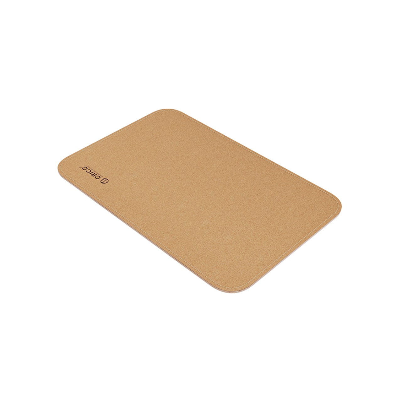 ORICO-CMP23-sele.shop-p4-min.jpg پد موس Orico مدل CMP23 - Image 1