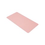 پد موس Orico مدل CMP48