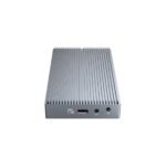 قاب اس اس دی ORICO مدل M2NV01-C3 - Image 3