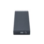 قاب اس اس دی ORICO مدل M2PAC3-G20 - Image 2