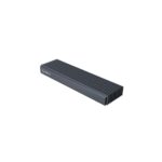 قاب اس اس دی ORICO مدل M2PJM-C3