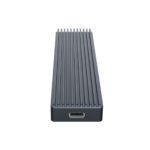 قاب اس اس دی ORICO مدل M2PJM-C3 - Image 3