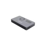 قاب اس اس دی ORICO مدل M2PX-C3
