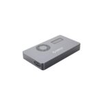 قاب اس اس دی ORICO مدل M2PX-C3 - Image 2