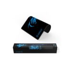 پد موس Orico مدل MPA3025 - Image 3