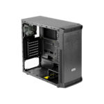 کیس گرین مدل ORAMAN Plus - Image 3