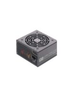 پاور 1000 وات گرین مدل GP1000B-GXD - Image 2