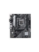 مادربرد ایسوس مدل PRIME B560M-K