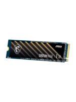 حافظه ssd اینترنال ام اس آی مدل SPATIUM M450 ظرفیت 1 ترابایت - Image 3