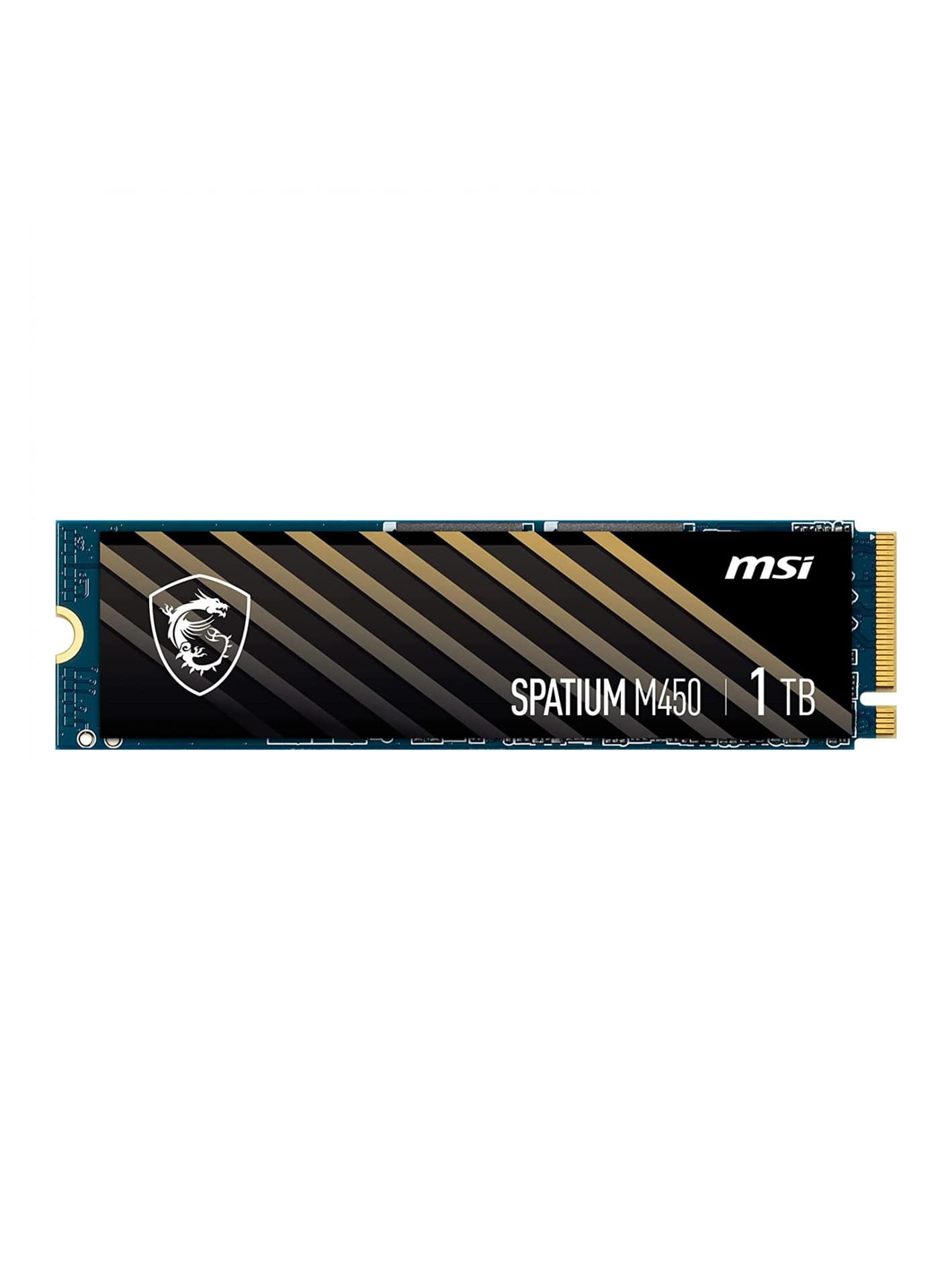 SPATIUM-M450-1T-min.jpg حافظه ssd اینترنال ام اس آی مدل SPATIUM M450 ظرفیت 1 ترابایت - Image 1